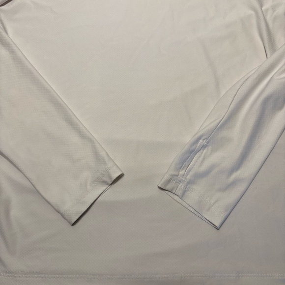 Avalanche Pullover Hoodie Men’s - Picture 3 of 12